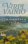 Turjanmeren tytär
