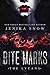 Bite Marks (The Lycans, #5)