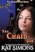 The Chain Job: A Dragon Thief Story