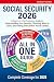 Social Security 2026 by Dean Fisher