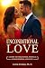 Unconditional Love by Lurma Swinney