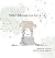 Well Moments for Kids by Ashley Thomas Well Moments for Kids by Ashley Thomas