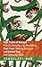 Folk Tales of Bengal / Λαϊκές Ιστορίες της Βεγγάλης (Part Two / ... Tranzlaty English ελληνικά (Tranzlaty English ελληνικά) (Greek Edition)