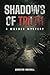 The Shadows of Truth a Murd...