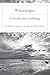 Waterscapes: A SouthCoast A...