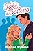 Fake Believe by Melissa  Morgan