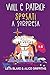 Will e Patrick Sposati a sorpresa (Will e Patrick Svegliarsi sposati Vol. 1) (Italian Edition)