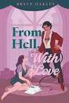 From Hell, With Love