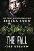 The Fall by Jenika Snow