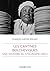 Les cantines bolchéviques - Une histoire su stalinisme vécu (French Edition)