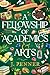 A Fellowship of Academics &...