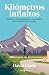 Kilómetros infinitos / Infinite Miles by David Lladó