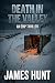 Death in the Valley: An EMP...