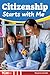 Citizenship Starts with Me (Knowledge Builders: Social Studies Readers)