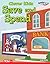 Clever Kids Save and Spend (Reader's Theater)