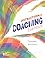 Instructional Coaching Essentials: Partnerships, Principles, and Practices