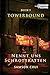 Nennt uns Schrottratten: Ein LitRPG-Abenteuer (Towerbound) (German Edition)
