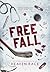 FREEFALL: Meu Risco Favorito (Portuguese Edition)