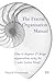 The Fractal Organisation Manual by Patrick Hoverstadt