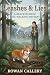 Leashes & Lies: A Bracken R...