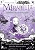 Mirabelle and the Enchanted Sea Globe