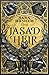 The Jasad Heir (The Scorched Throne #1)