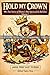 PRUEBA: Hold My Crown: 90+ ...