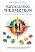 Navigating The Spectrum