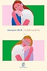 La figlia preferita