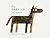 Tu caballo (Tus cosas) (Spanish Edition)