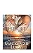 Every Heart Sings by Mackenzie Lucas
