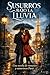Susurros bajo la lluvia by Frank Sword