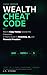 2026 Wealth Cheat Code: How to Copy Money Outside the Classroom — A Teen's Guide to Investing, AI, and Financial Freedom