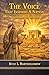 The Voice That Inspired A Nation: A Commentary On Zechariah