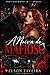 A Noiva do Mafioso: Entre o poder da máfia e um amor impossível (Portuguese Edition)