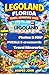 LEGOLAND FLORIDA TRAVEL ADVENTURE GUIDE 2026: A Colorful Insider Guide to Rides Shows Water Park Adventures Dining Picks Crowd Beating Strategies and Memorable Family Experiences