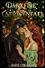 Darkfire of Caerwynfael