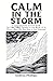Calm in the Storm: A Compas...