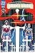 Wonder Woman (2023-) #32