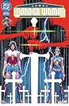 Wonder Woman (202...