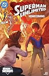 Superman Unlimite...