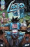Lobo (2026-) #2