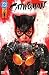 Catwoman (2018-) #86 by Torunn Gronbekk Catwoman (2018-) #86 by Torunn Gronbekk