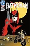 Batwoman (2026-) #2