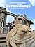 Eternal Hampi: Ruins of a glorious empire