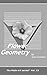 Flower Geometry: Mathematics and Art in Nature (The Math-Art series Book 23)