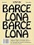 LOST iN Barcelona by LOST iN
