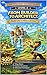 From Builder to Architect: The Secret Tricks PRO Builders Use! (Minecraft Decoded Book 4)