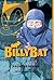 Billy Bat Volume 3