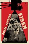 Eisen